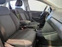 Volkswagen Polo 1.0 TSI BlueMotion Edition / Navi / CarPlay / NL Auto