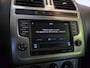 Volkswagen Polo 1.0 TSI BlueMotion Edition / Navi / CarPlay / NL Auto