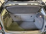 Volkswagen Polo 1.0 TSI BlueMotion Edition / Navi / CarPlay / NL Auto