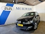 Volkswagen Polo 1.0 TSI BlueMotion Edition / Navi / CarPlay / NL Auto