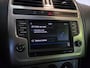 Volkswagen Polo 1.0 TSI BlueMotion Edition / Navi / CarPlay / NL Auto