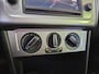 Volkswagen Polo 1.0 TSI BlueMotion Edition / Navi / CarPlay / NL Auto