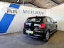 Volkswagen Polo 1.0 TSI BlueMotion Edition / Navi / CarPlay / NL Auto