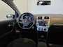 Volkswagen Polo 1.0 TSI BlueMotion Edition / Navi / CarPlay / NL Auto