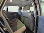 Volkswagen Polo 1.0 TSI BlueMotion Edition / Navi / CarPlay / NL Auto