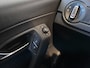 Volkswagen Polo 1.0 TSI BlueMotion Edition / Navi / CarPlay / NL Auto