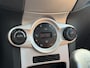 Ford Fiesta 1.25 Titanium|Verwarmde voorruit|Cruise|Trekhaak