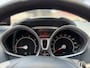 Ford Fiesta 1.25 Titanium|Verwarmde voorruit|Cruise|Trekhaak