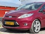 Ford Fiesta 1.25 Titanium|Verwarmde voorruit|Cruise|Trekhaak