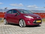 Ford Fiesta 1.25 Titanium|Verwarmde voorruit|Cruise|Trekhaak