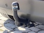 Ford Fiesta 1.25 Titanium|Verwarmde voorruit|Cruise|Trekhaak