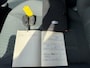 Ford Fiesta 1.25 Titanium|Verwarmde voorruit|Cruise|Trekhaak