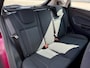 Ford Fiesta 1.25 Titanium|Verwarmde voorruit|Cruise|Trekhaak