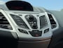 Ford Fiesta 1.25 Titanium|Verwarmde voorruit|Cruise|Trekhaak