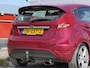 Ford Fiesta 1.25 Titanium|Verwarmde voorruit|Cruise|Trekhaak