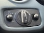 Ford Fiesta 1.25 Titanium|Verwarmde voorruit|Cruise|Trekhaak