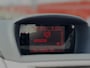 Ford Fiesta 1.25 Titanium|Verwarmde voorruit|Cruise|Trekhaak