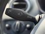 Ford Fiesta 1.25 Titanium|Verwarmde voorruit|Cruise|Trekhaak