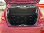 Ford Fiesta 1.25 Titanium|Verwarmde voorruit|Cruise|Trekhaak