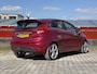 Ford Fiesta 1.25 Titanium|Verwarmde voorruit|Cruise|Trekhaak