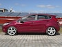 Ford Fiesta 1.25 Titanium|Verwarmde voorruit|Cruise|Trekhaak