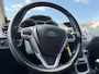 Ford Fiesta 1.25 Titanium|Verwarmde voorruit|Cruise|Trekhaak
