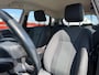 Ford Fiesta 1.25 Titanium|Verwarmde voorruit|Cruise|Trekhaak