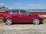 Ford Fiesta 1.25 Titanium|Verwarmde voorruit|Cruise|Trekhaak