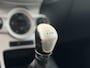 Ford Fiesta 1.25 Titanium|Verwarmde voorruit|Cruise|Trekhaak