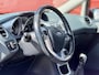 Ford Fiesta 1.25 Titanium|Verwarmde voorruit|Cruise|Trekhaak