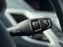 Ford Fiesta 1.25 Titanium|Verwarmde voorruit|Cruise|Trekhaak