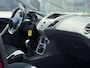 Ford Fiesta 1.25 Titanium|Verwarmde voorruit|Cruise|Trekhaak