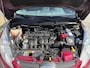 Ford Fiesta 1.25 Titanium|Verwarmde voorruit|Cruise|Trekhaak