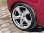 Ford Fiesta 1.25 Titanium|Verwarmde voorruit|Cruise|Trekhaak