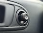 Ford Fiesta 1.25 Titanium|Verwarmde voorruit|Cruise|Trekhaak