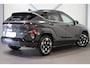 Hyundai Kona Electric Premium 64.8 kWh |Summer deals| DIRECT LEVERBAAR!|