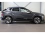 Hyundai Kona Electric Premium 64.8 kWh |Summer deals| DIRECT LEVERBAAR!|