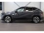 Hyundai Kona Electric Premium 64.8 kWh |Summer deals| DIRECT LEVERBAAR!|