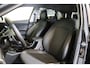Hyundai Kona Electric Premium 64.8 kWh |Summer deals| DIRECT LEVERBAAR!|