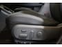 Hyundai Kona Electric Premium 64.8 kWh |Summer deals| DIRECT LEVERBAAR!|