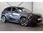 Hyundai Kona Electric Premium 64.8 kWh |Summer deals| DIRECT LEVERBAAR!|