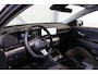 Hyundai Kona Electric Premium 64.8 kWh |Summer deals| DIRECT LEVERBAAR!|