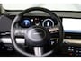 Hyundai Kona Electric Premium 64.8 kWh |Summer deals| DIRECT LEVERBAAR!|
