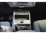 Hyundai Kona Electric Premium 64.8 kWh |Summer deals| DIRECT LEVERBAAR!|