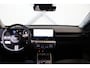 Hyundai Kona Electric Premium 64.8 kWh |Summer deals| DIRECT LEVERBAAR!|