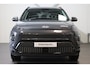 Hyundai Kona Electric Premium 64.8 kWh |Summer deals| DIRECT LEVERBAAR!|