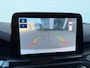 Ford Focus EcoBoost ST-Line 125PK CRUISE l CAMERA l TOPSTAAT!
