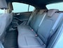 Ford Focus EcoBoost ST-Line 125PK CRUISE l CAMERA l TOPSTAAT!