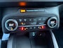 Ford Focus EcoBoost ST-Line 125PK CRUISE l CAMERA l TOPSTAAT!