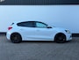 Ford Focus EcoBoost ST-Line 125PK CRUISE l CAMERA l TOPSTAAT!